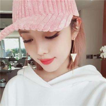 澳门mgm娱乐官网app下载