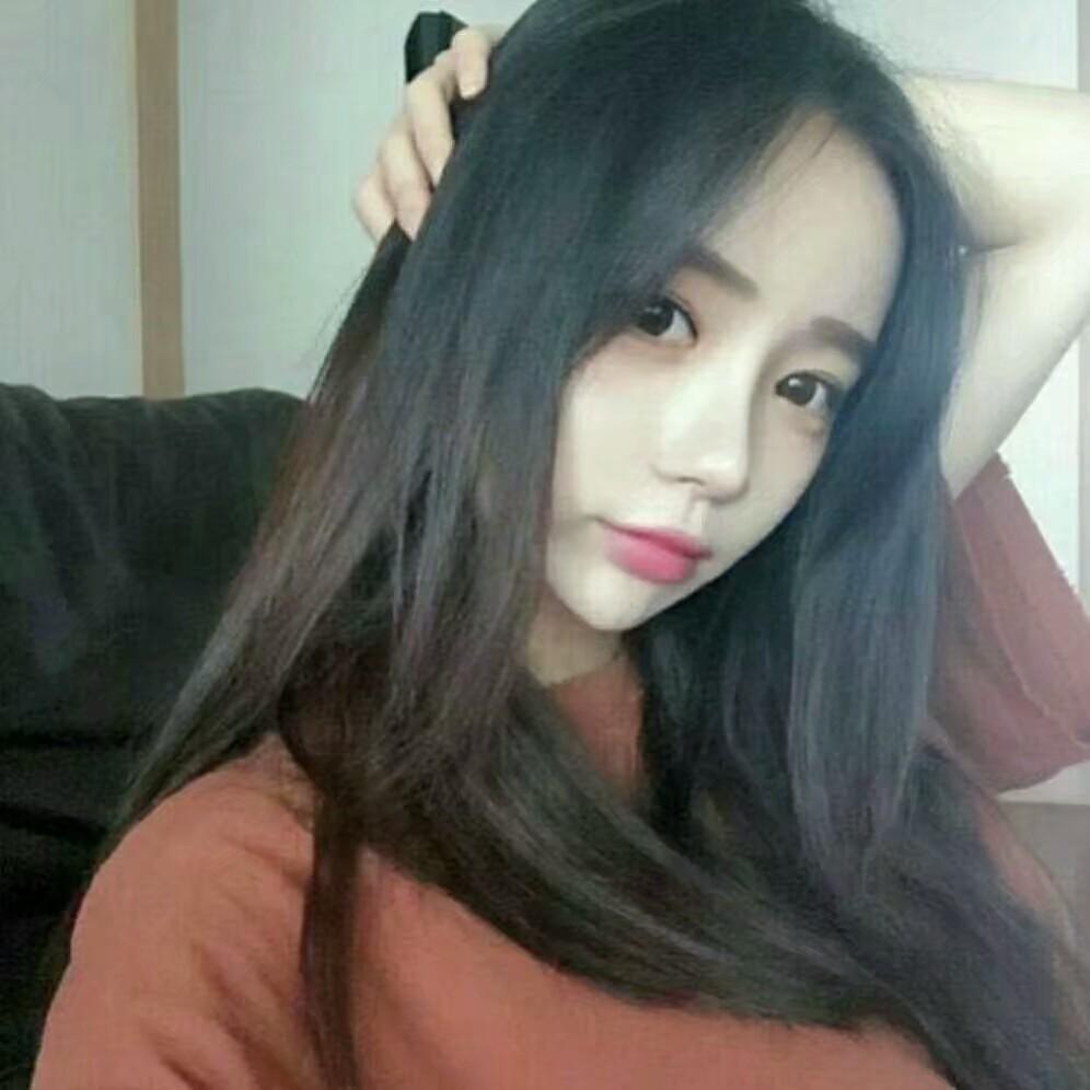 半岛·体育中国官方网站平台登陆截图