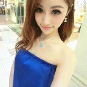 im电竞官方网站下载手机版