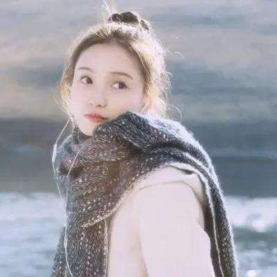 365体育官方唯一入口下载手机版