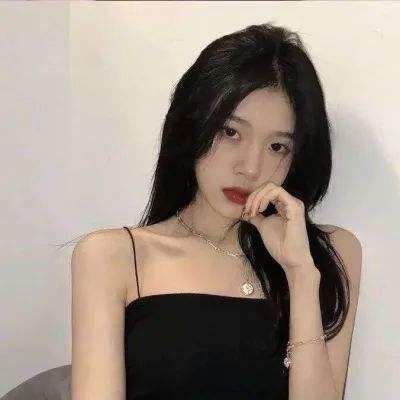 金年会体育app手机注册