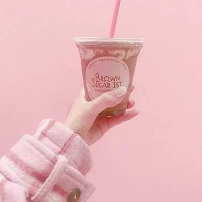 BET9官方APP下载正版app下载