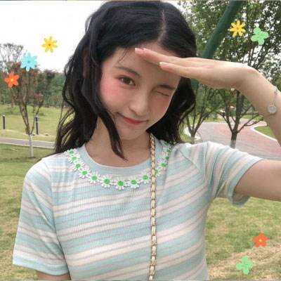 k体育官方入口截图