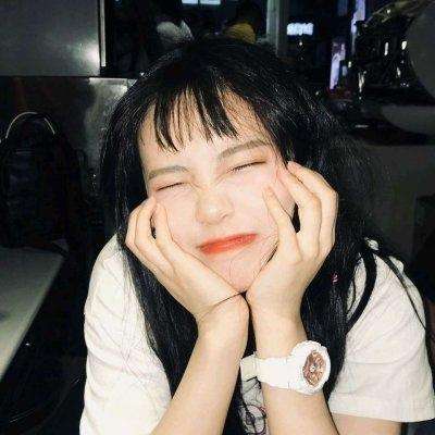 咪乐官方下载入口