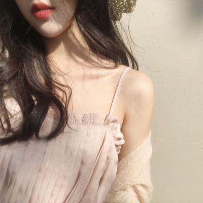 乐鱼(中国)官方网站